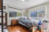15 Veldt Street, Slacks Creek, Qld 4127-Image