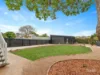 15 Venture Street, North Toowoomba, Qld 4350-Image