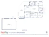 15 Venture Street, North Toowoomba, Qld 4350-Floorplan