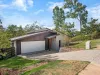15 Verbena Crescent, Brookwater, Qld 4300