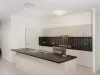 15 Verbena Crescent, Brookwater, Qld 4300-Image