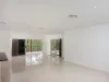 15 Verbena Crescent, Brookwater, Qld 4300-Image