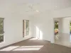 15 Verbena Crescent, Brookwater, Qld 4300-Image