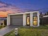 15 Verbier Road, Pakenham, Vic 3810