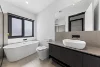 15 Verbier Road, Pakenham, Vic 3810-Image