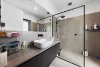15 Verbier Road, Pakenham, Vic 3810-Image