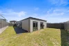 15 Verbier Road, Pakenham, Vic 3810-Image