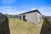 15 Verbier Road, Pakenham, Vic 3810-Image