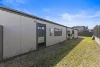15 Verbier Road, Pakenham, Vic 3810-Image