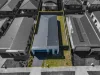 15 Verbier Road, Pakenham, Vic 3810-Image