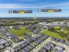 15 Verbier Road, Pakenham, Vic 3810-Image