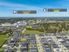 15 Verbier Road, Pakenham, Vic 3810-Image
