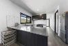 15 Verbier Road, Pakenham, Vic 3810-Image