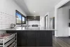 15 Verbier Road, Pakenham, Vic 3810-Image