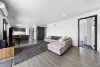 15 Verbier Road, Pakenham, Vic 3810-Image