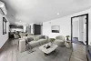 15 Verbier Road, Pakenham, Vic 3810-Image
