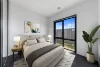 15 Verbier Road, Pakenham, Vic 3810-Image