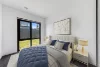 15 Verbier Road, Pakenham, Vic 3810-Image