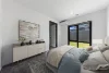 15 Verbier Road, Pakenham, Vic 3810-Image