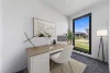 15 Verbier Road, Pakenham, Vic 3810-Image