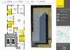 15 Verbier Road, Pakenham, Vic 3810-Floorplan