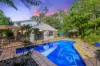 15 Verburg Court, Stuart Park, NT 0820