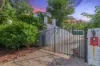 15 Verburg Court, Stuart Park, NT 0820-Image