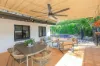 15 Verburg Court, Stuart Park, NT 0820-Image