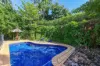 15 Verburg Court, Stuart Park, NT 0820-Image