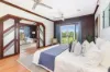 15 Verburg Court, Stuart Park, NT 0820-Image