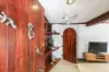 15 Verburg Court, Stuart Park, NT 0820-Image