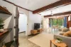 15 Verburg Court, Stuart Park, NT 0820-Image