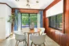 15 Verburg Court, Stuart Park, NT 0820-Image