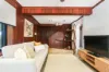 15 Verburg Court, Stuart Park, NT 0820-Image