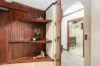15 Verburg Court, Stuart Park, NT 0820-Image