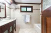15 Verburg Court, Stuart Park, NT 0820-Image