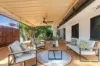 15 Verburg Court, Stuart Park, NT 0820-Image