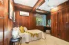 15 Verburg Court, Stuart Park, NT 0820-Image