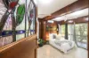 15 Verburg Court, Stuart Park, NT 0820-Image