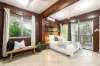 15 Verburg Court, Stuart Park, NT 0820-Image