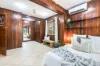 15 Verburg Court, Stuart Park, NT 0820-Image