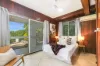 15 Verburg Court, Stuart Park, NT 0820-Image