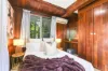 15 Verburg Court, Stuart Park, NT 0820-Image