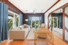 15 Verburg Court, Stuart Park, NT 0820-Image
