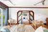 15 Verburg Court, Stuart Park, NT 0820-Image