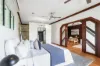 15 Verburg Court, Stuart Park, NT 0820-Image