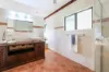 15 Verburg Court, Stuart Park, NT 0820-Image