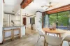 15 Verburg Court, Stuart Park, NT 0820-Image