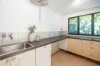15 Verburg Court, Stuart Park, NT 0820-Image
