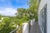15 Verburg Court, Stuart Park, NT 0820-Image